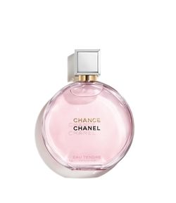 chanel perfume