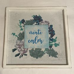 Wall Picture For Bathroom