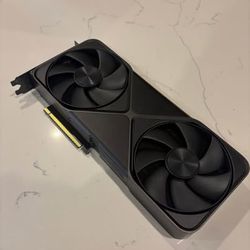 RTX 5090 Founders Edition