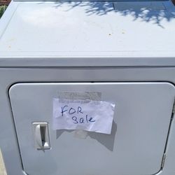 Dryer