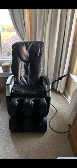 massage chair massage chair