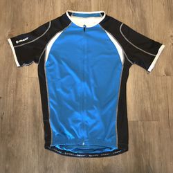Giant Cycling Jersey - Medium 