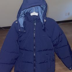 Puffer Coats - Levi’s