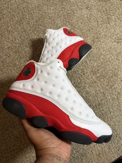 Jordan 13 Size 10