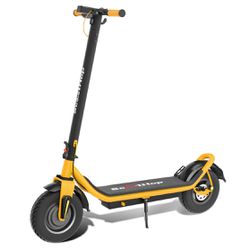 ScootHop B1 Electric Scooter