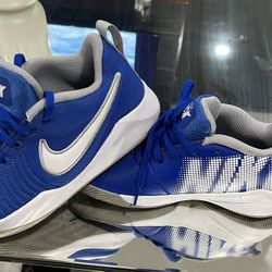 NIKE SHOES GREAT CONDITION😁👍
