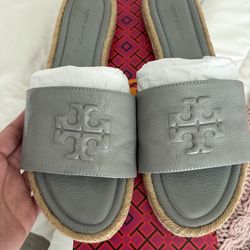 Tory Burch Sandals