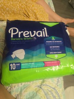 Diapers adult