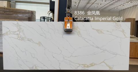 Countertops On Sale