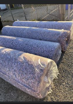 Sell Padding