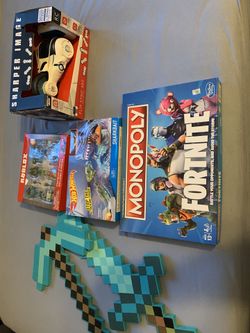 Sale toys,bike and electronics scooter