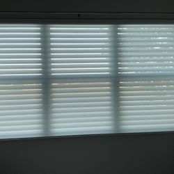 Hunter Douglas Blinds For Sale