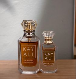 KAYALI Bundle Deal