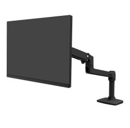 Amazon Basics Monitor Arm (Set of 2)