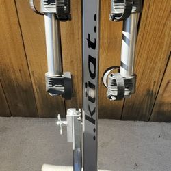 KUAT BIKE RACK 