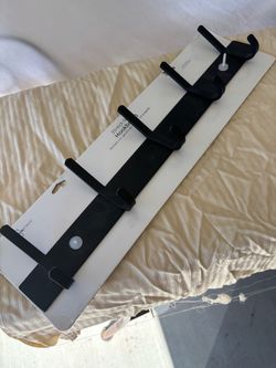 Hookboard New