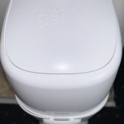 Playtex Diaper Genie
