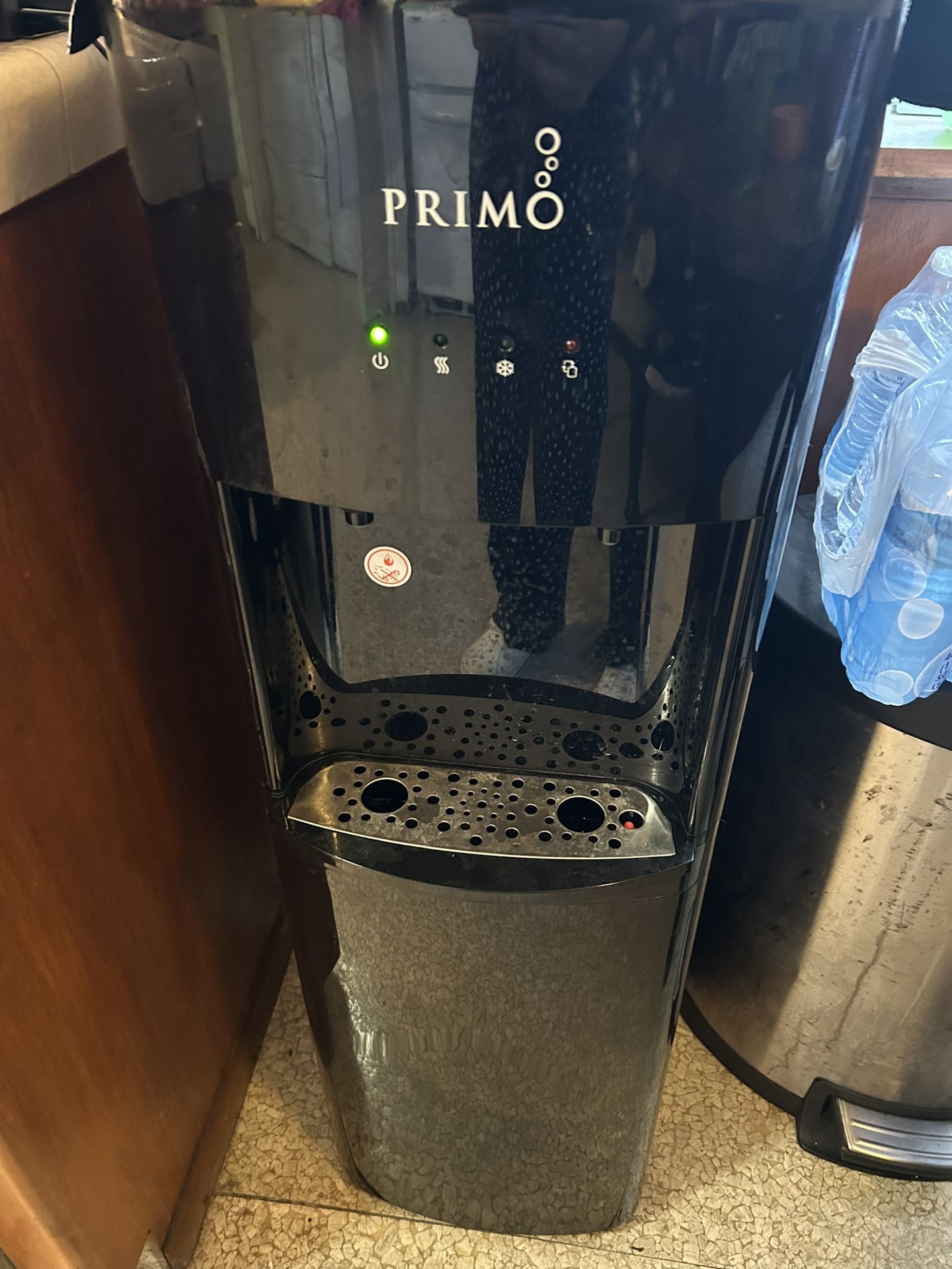 Primo Water Dispenser $80
