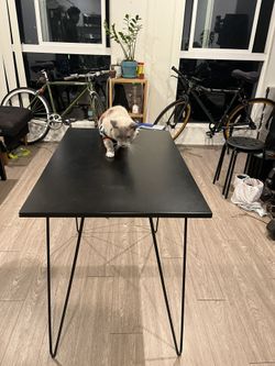Table / Desk For Sale !