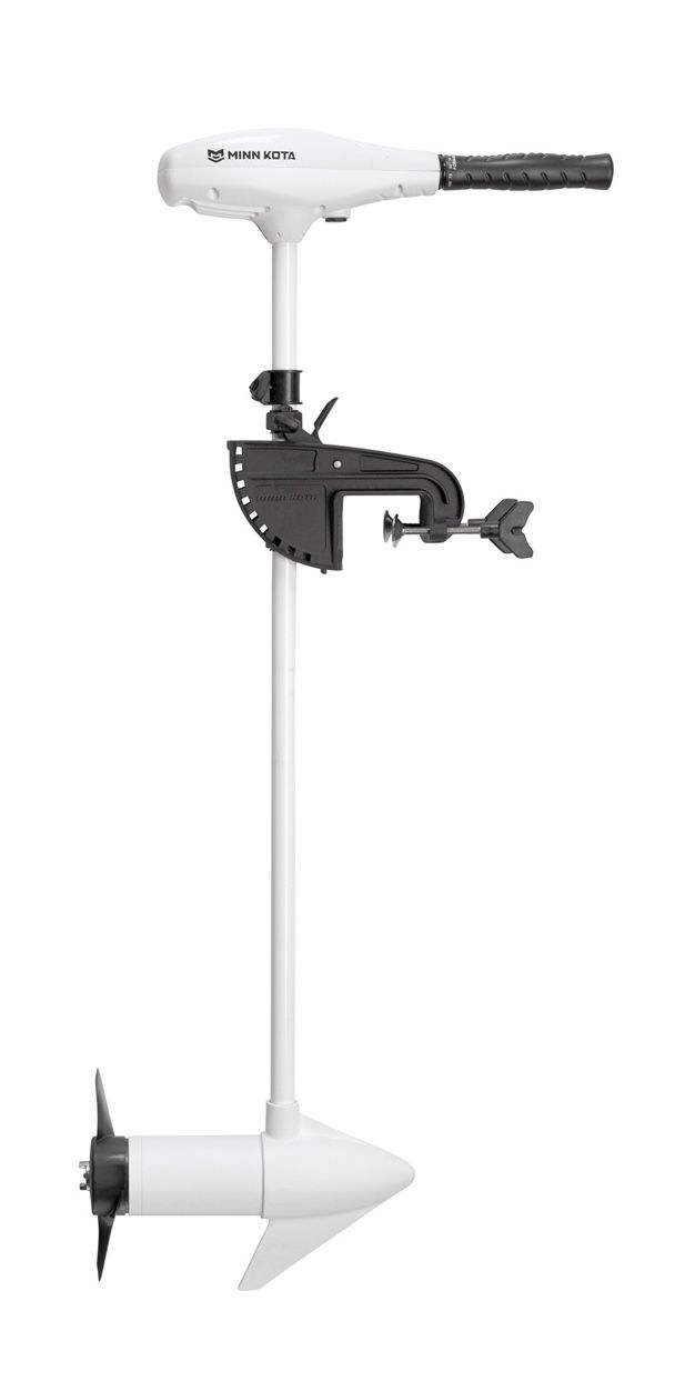 Trolling Motor