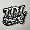 Timothy DL