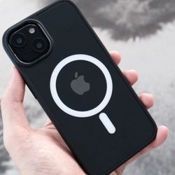 IPhone 13, 2 Years Old