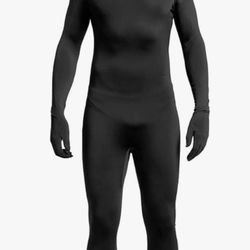 Men's Party Suit Size L