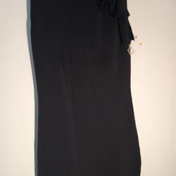 Cocktail Dress. Carmen Xs Mini