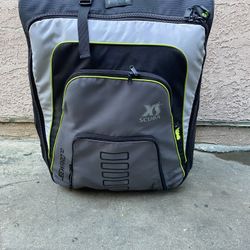 Scuba Diving Gear Equipo De Buzeo 