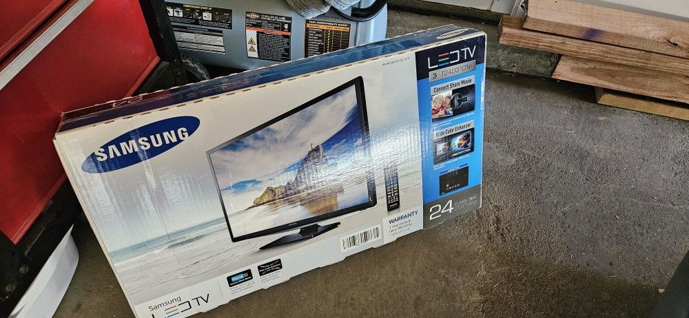 PC / Computer Accessories