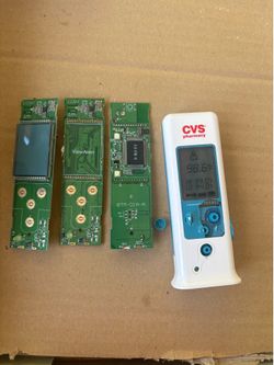 For parts or electronic recycling only.