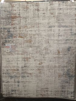 6x9 Area Rug
