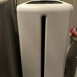 Atmosphere Sky™ Air Treatment System