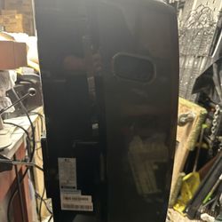 LG Aire acondicionado LP1217GSR