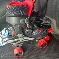 Kids Roller skate 🛼 