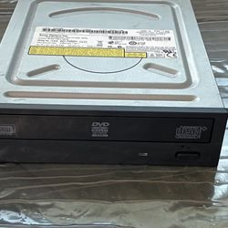 DVD/CD Rewritable Drive Sony Optiarc AD-7250H 