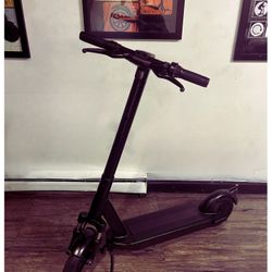 Segway Ninebot Max Plus