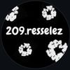 209.resellez