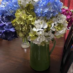 Decoration