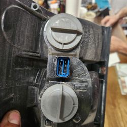 Car Parts 