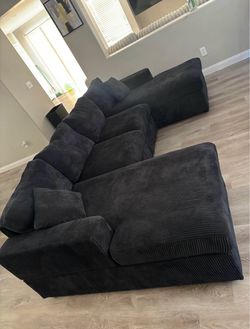 Couch