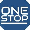 one stopvs