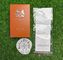 Althair cologne