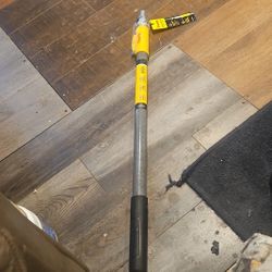 Purdy 2'-4' Painting Pole