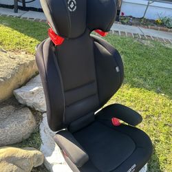 Toddler Car Seat Maxi Cosi