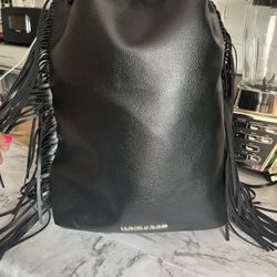 😍❤️mochila 🎒🎒victoria Secrtet 