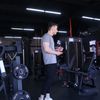 Dan43