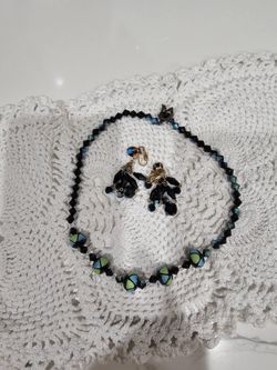 Gorgeous Piece
