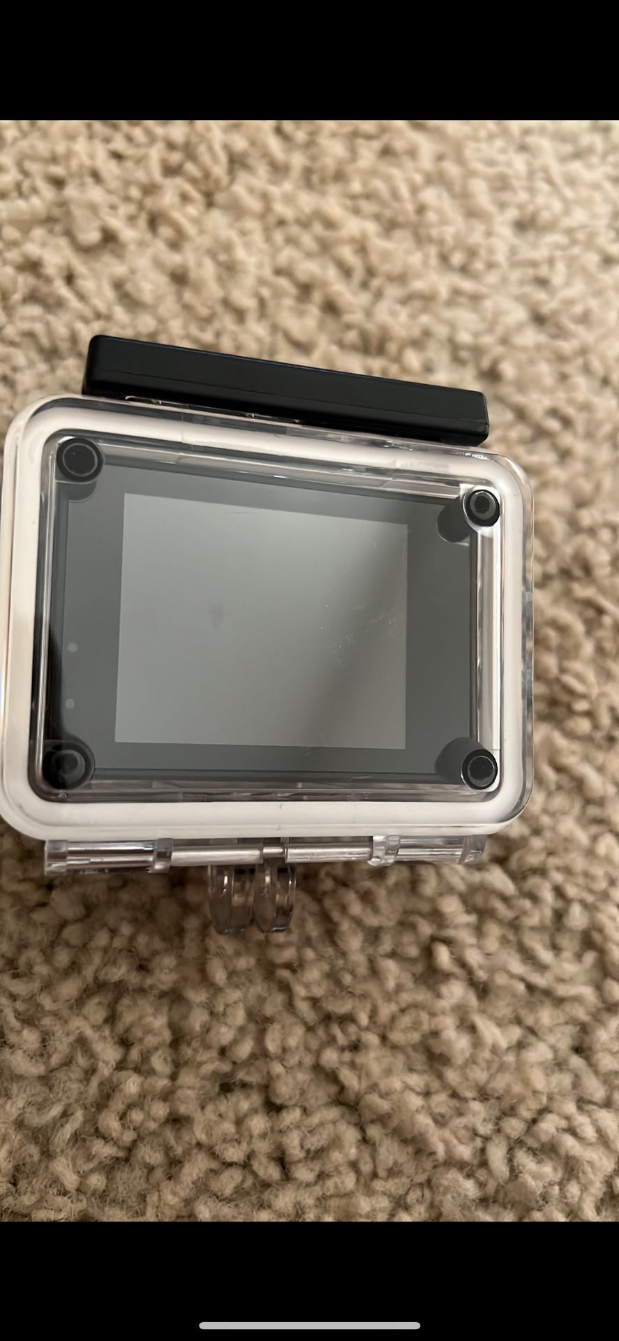 Gopro