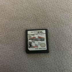 Nintendo